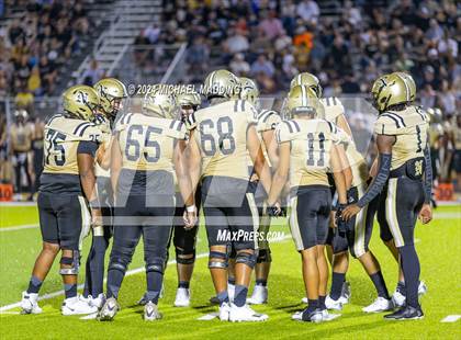 Thumbnail 3 in Silsbee @ Nederland photogallery.