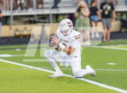 Thumbnail 1 in Silsbee @ Nederland photogallery.