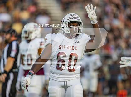 Thumbnail 1 in Silsbee @ Nederland photogallery.