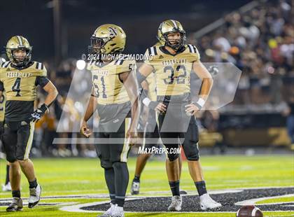 Thumbnail 2 in Silsbee @ Nederland photogallery.