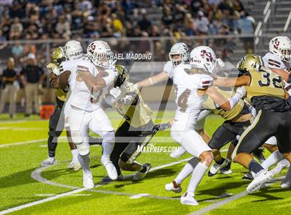 Thumbnail 2 in Silsbee @ Nederland photogallery.