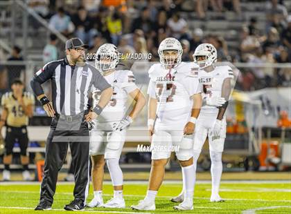 Thumbnail 2 in Silsbee @ Nederland photogallery.