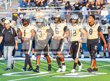 Thumbnail 3 in Silsbee @ Nederland photogallery.