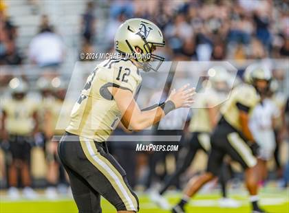Thumbnail 3 in Silsbee @ Nederland photogallery.