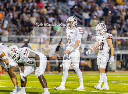 Thumbnail 2 in Silsbee @ Nederland photogallery.