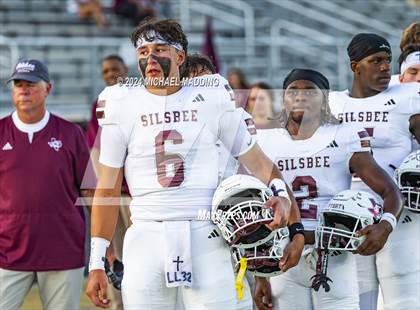 Thumbnail 1 in Silsbee @ Nederland photogallery.