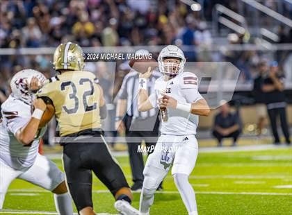 Thumbnail 1 in Silsbee @ Nederland photogallery.