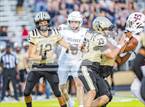 Photo from the gallery "Silsbee @ Nederland"