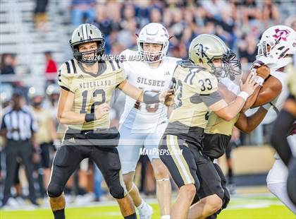 Thumbnail 2 in Silsbee @ Nederland photogallery.