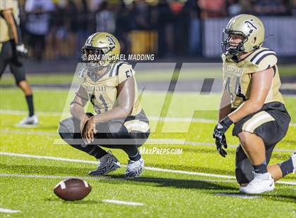Thumbnail 3 in Silsbee @ Nederland photogallery.