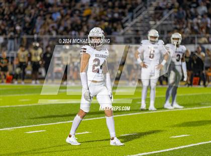 Thumbnail 3 in Silsbee @ Nederland photogallery.