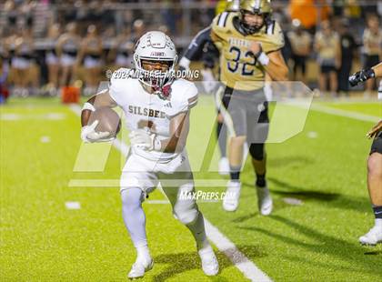 Thumbnail 1 in Silsbee @ Nederland photogallery.
