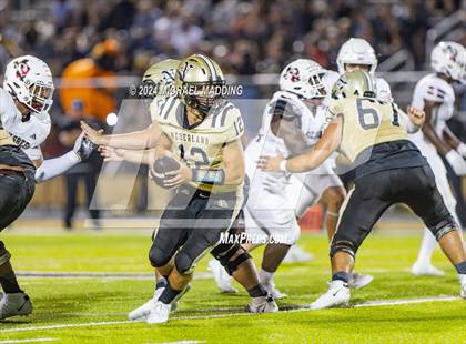Thumbnail 1 in Silsbee @ Nederland photogallery.