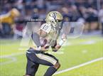 Photo from the gallery "Silsbee @ Nederland"