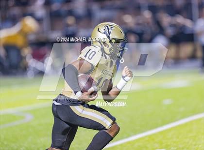 Thumbnail 3 in Silsbee @ Nederland photogallery.