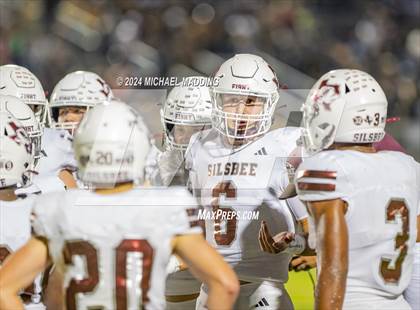 Thumbnail 3 in Silsbee @ Nederland photogallery.