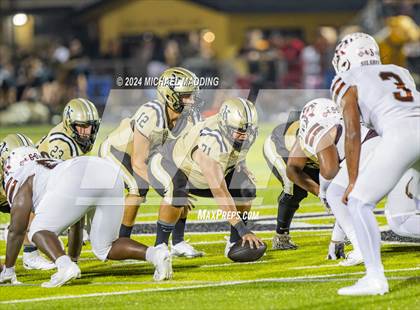 Thumbnail 1 in Silsbee @ Nederland photogallery.