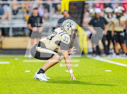 Thumbnail 1 in Silsbee @ Nederland photogallery.
