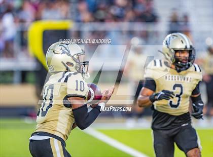 Thumbnail 2 in Silsbee @ Nederland photogallery.