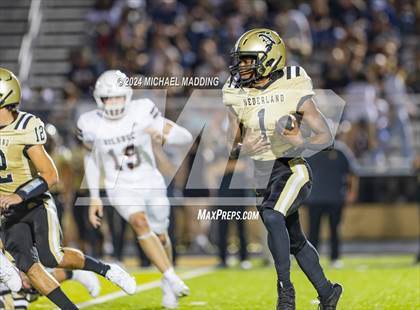 Thumbnail 2 in Silsbee @ Nederland photogallery.
