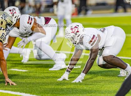 Thumbnail 2 in Silsbee @ Nederland photogallery.