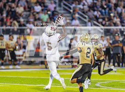 Thumbnail 3 in Silsbee @ Nederland photogallery.