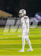 Photo from the gallery "Silsbee @ Nederland"