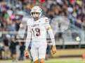 Photo from the gallery "Silsbee @ Nederland"
