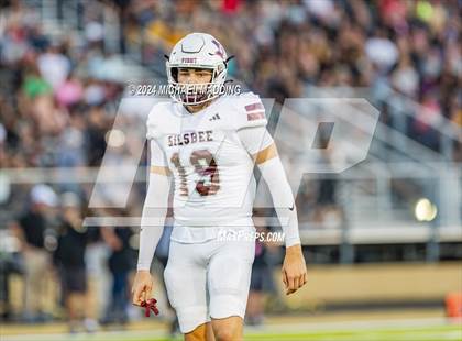 Thumbnail 3 in Silsbee @ Nederland photogallery.