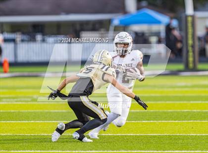Thumbnail 3 in Silsbee @ Nederland photogallery.