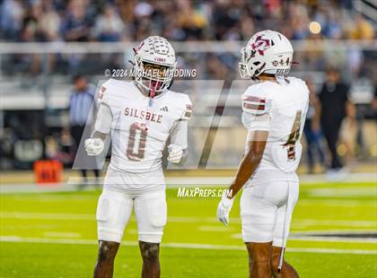 Thumbnail 3 in Silsbee @ Nederland photogallery.