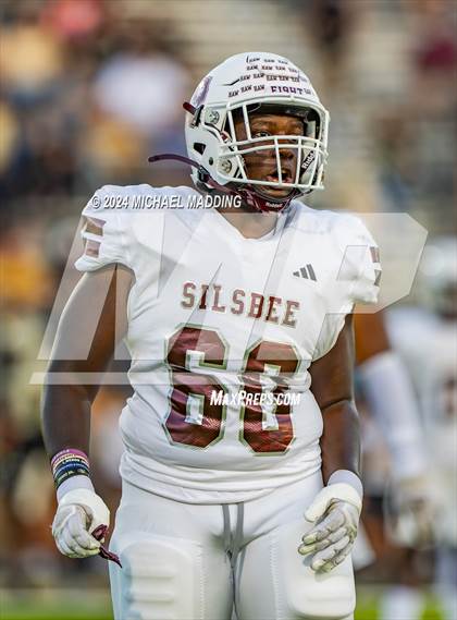 Thumbnail 3 in Silsbee @ Nederland photogallery.