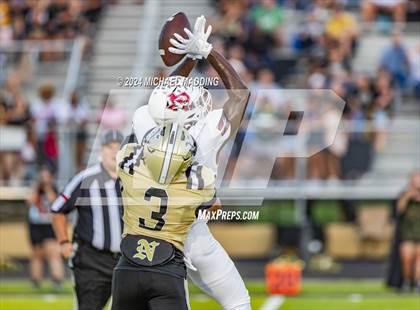 Thumbnail 1 in Silsbee @ Nederland photogallery.