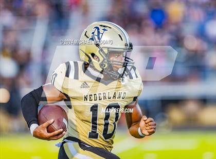 Thumbnail 1 in Silsbee @ Nederland photogallery.