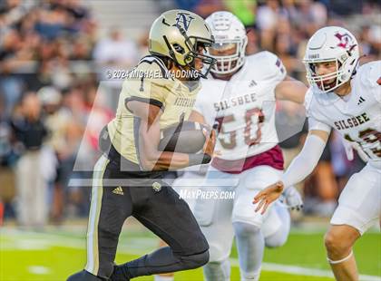Thumbnail 1 in Silsbee @ Nederland photogallery.