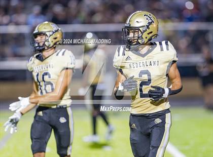 Thumbnail 2 in Silsbee @ Nederland photogallery.