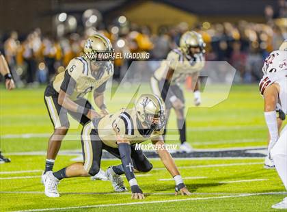 Thumbnail 3 in Silsbee @ Nederland photogallery.