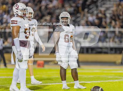 Thumbnail 3 in Silsbee @ Nederland photogallery.