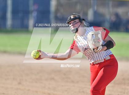 Thumbnail 3 in Castle View @ Chaparral photogallery.