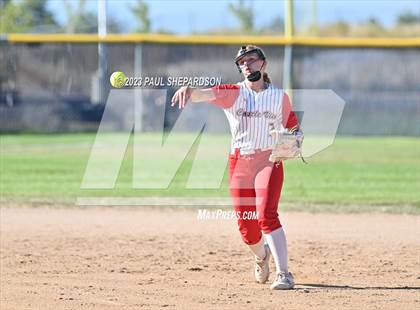 Thumbnail 1 in Castle View @ Chaparral photogallery.