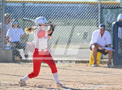 Thumbnail 1 in Castle View @ Chaparral photogallery.