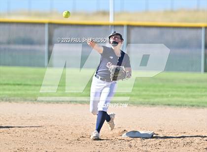 Thumbnail 3 in Castle View @ Chaparral photogallery.