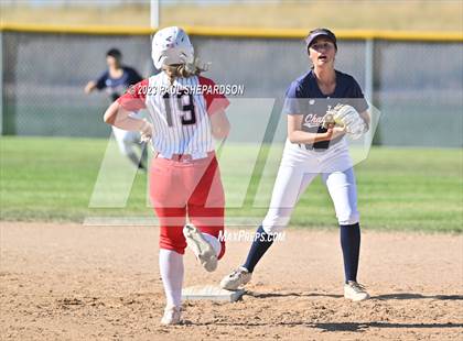 Thumbnail 2 in Castle View @ Chaparral photogallery.