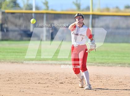 Thumbnail 2 in Castle View @ Chaparral photogallery.