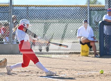 Thumbnail 3 in Castle View @ Chaparral photogallery.