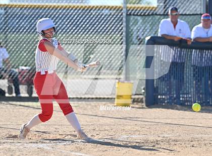 Thumbnail 2 in Castle View @ Chaparral photogallery.