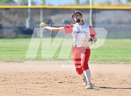 Thumbnail 3 in Castle View @ Chaparral photogallery.
