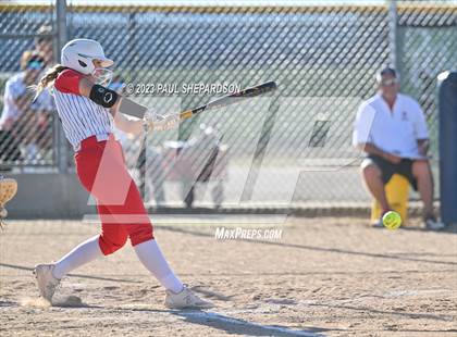 Thumbnail 3 in Castle View @ Chaparral photogallery.