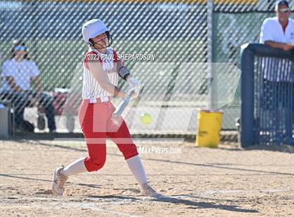 Thumbnail 1 in Castle View @ Chaparral photogallery.