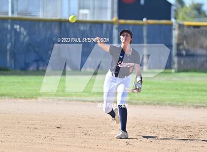 Thumbnail 2 in Castle View @ Chaparral photogallery.